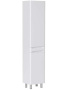 Пенал Equil Nice 40 с корзиной
