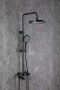 Душевая стойка Frap F2475-6