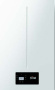 Газовый котел Ferroli BLUEHELIX SIGMA 28H
