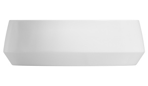 Умывальник Lavinia Boho Bathroom Sink 33311107