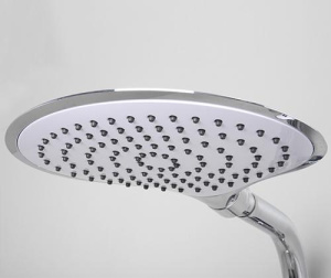 Душевая стойка Wasserkraft A045