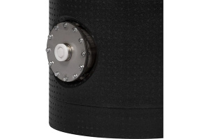Накопительный водонагреватель Royal Thermo RTWX-P 200