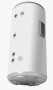 Бойлер косвенного нагрева HAIER AQUABOOST 1.300F