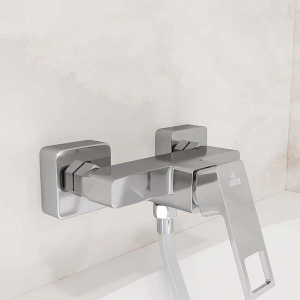 Смеситель для душа Lauter Cascade 21СК9615C