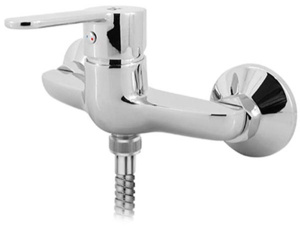 Смеситель для душа Ahti Satakunta SK305000