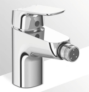 Смеситель для биде Ideal Standard Ceraflex B1718AA