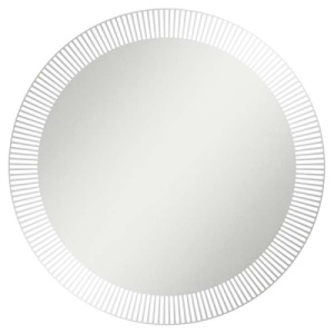 Зеркало Belux Джаз В 65 / В 75 / В 85 / В 95 / В 105, 65х65