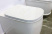 Приставной унитаз BelBagno Prado