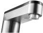 Проточный водонагреватель Electrolux Taptronic Prime