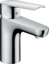 Набор смесителей Hansgrohe SetLogisE70B