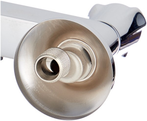Смеситель для кухонной мойки Grohe Costa L 31187001