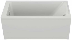 Экран для ванны Jacob Delafon Sofa 150