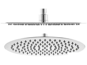 Верхний душ RGW Shower Panels SP-83