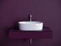 Умывальник CeramicaNova Element CN6075