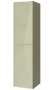 Пенал Caprigo Modo Terza 35650L-SF024 / 35650R-SF024