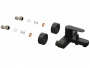 Смеситель для ванны Vitra Root Round A4272536EXP