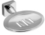 Мыльница Wasserkraft Lippe K-6569