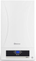 Газовый котел THERMEX HYDRA HM 24