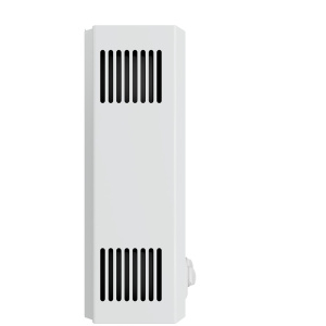 Газовая колонка LEMAX CLASSIC-24