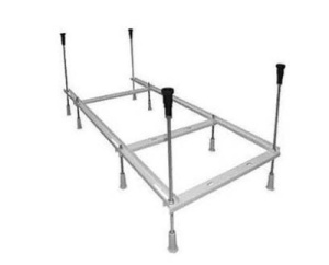 Каркас для ванны Marka One Modern 165,