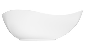 Умывальник Wellsee Nexus Flex 323402000