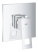 Смеситель встраиваемый Grohe Eurocube 24061000
