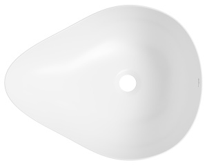 Умывальник Wellsee Nexus Flex 323402000