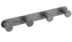 Планка с крючками Raglo R300.054.09