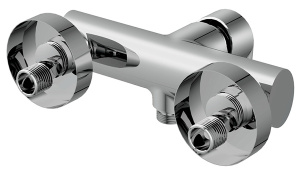 Смеситель для душа Cersanit Moduo 64099