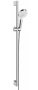Душевой гарнитур Hansgrohe Crometta Vario 26536400