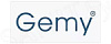 Gemy
