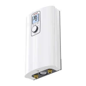 Проточный водонагреватель STIEBEL ELTRON DCE-X 6/8 Premium