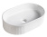 Умывальник Roxen Royal Oval 570170
