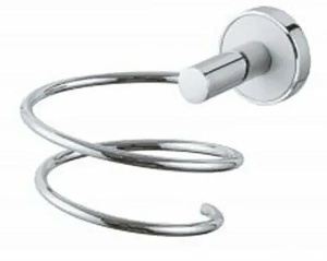 Держатель для фена Vivi Felice Idilio R 1011 BL