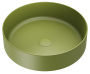 Умывальник Omoikiri Mira-GU Natceramic