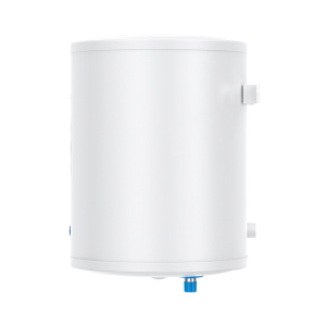 Накопительный водонагреватель Royal Clima Tinoss RWH-TS10-RS / RWH-TS15-RS, 10 л