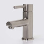 Смеситель для умывальника WasserKraft Wern 4203