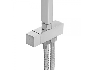 Душевая стойка Wisent WP3500-2