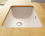 Умывальник Vitra S20 7475B003-0618