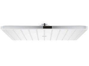 Верхний душ Grohe Rainshower Mono 310 Cube 26567LS0