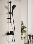 Смеситель для ванны Vitra Root Square A4273736EXP