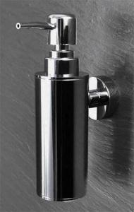 Дозатор для моющих средств Fixsen Hotel FX-31012B