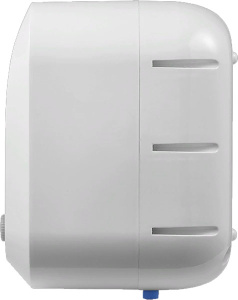 Накопительный водонагреватель Ballu BWH/S Capsule U 10 / 15, 10 л