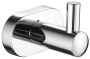 Крючок Shevanik SG5111