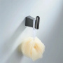 Крючок Shevanik SG5711T