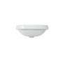 Умывальник Sanita Luxe Infinity S1