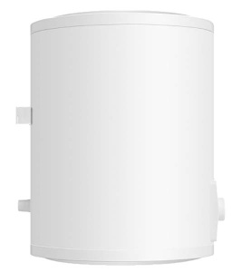 Накопительный водонагреватель Zanussi ZWH/S Novelty O, 10 л