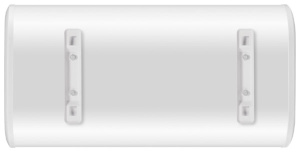 Накопительный водонагреватель Electrolux EWH Citadel H 30 / 50 / 80 / 100, 100 л