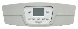 Конденсационный газовый котел BAXI LUNA Duo-tec MP 1.50