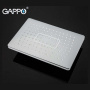 Душевая стойка Gappo G2408-8